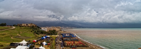 fuengirola_beach_cup_2010-53.jpg