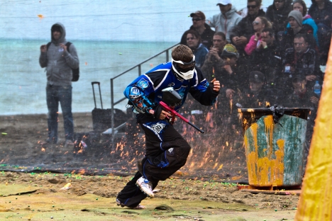 fuengirola_beach_cup_2010-7.jpg