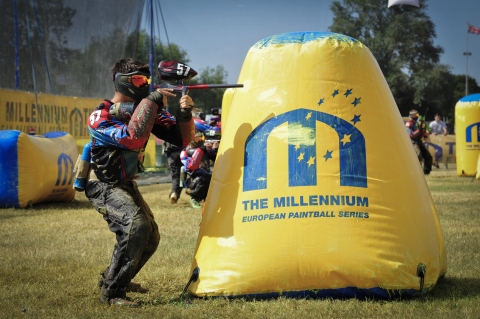 millennium-series-basildon-2014-19.jpg