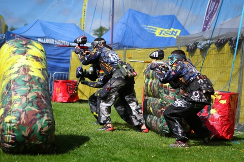 millennium-series-bitburg-3man-2015-07.jpg