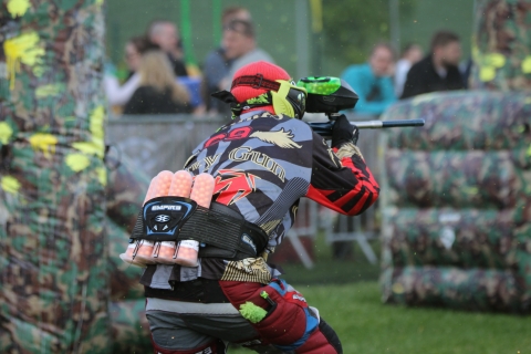 millennium-series-bitburg-3man-2015-17.jpg