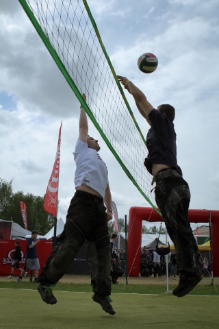 millennium-series-bitburg-activities-2015-13.jpg