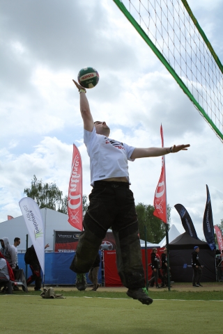 millennium-series-bitburg-activities-2015-17.jpg