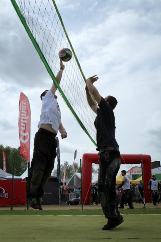 millennium-series-bitburg-activities-2015-20.jpg