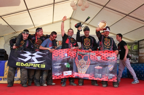 millennium-series-bitburg-award-2015-49.jpg