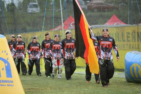 millennium-series-bitburg-epbf-2015-091.jpg