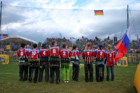 millennium-series-bitburg-epbf-2015-098.jpg