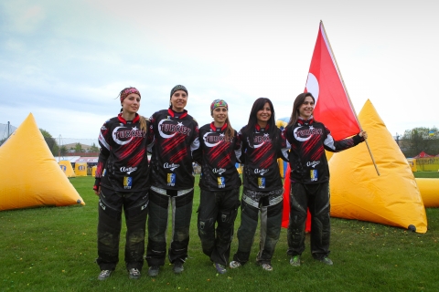 millennium-series-bitburg-epbf-2015-125.jpg