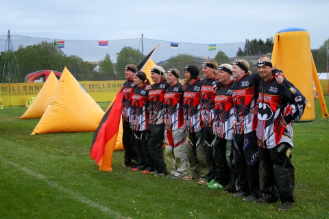 millennium-series-bitburg-epbf-2015-132.jpg