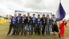 millennium-series-bitburg-podium-2017-012