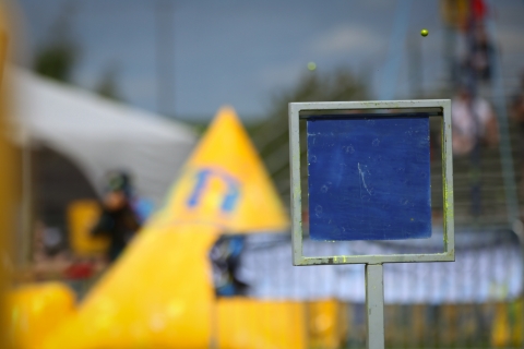 millennium-series-bitburg-targetshooting-2015-01.jpg