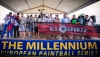 millennium-series-chantilly-2014-108