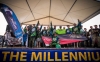 millennium-series-chantilly-2014-112