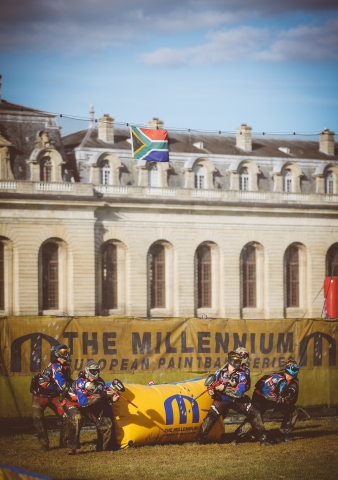 millennium-series-chantilly-2014-12.jpg