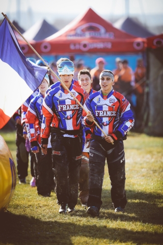 millennium-series-chantilly-2014-146.jpg