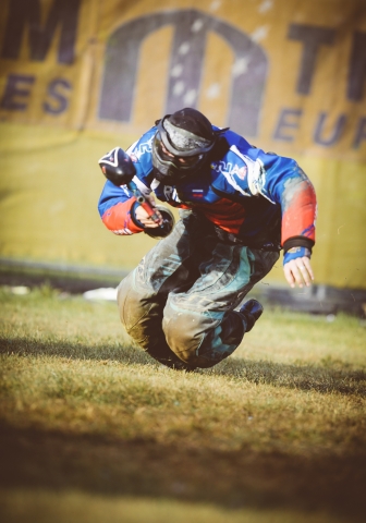 millennium-series-chantilly-2014-236.jpg