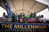 millennium-series-chantilly-2014-2