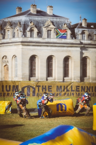 millennium-series-chantilly-2014-338.jpg