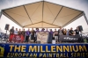 millennium-series-chantilly-2014-49