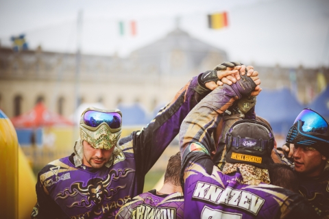 millennium-series-chantilly-2014-94.jpg