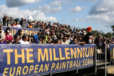 millennium-series-chantilly-general-2015-042.jpg