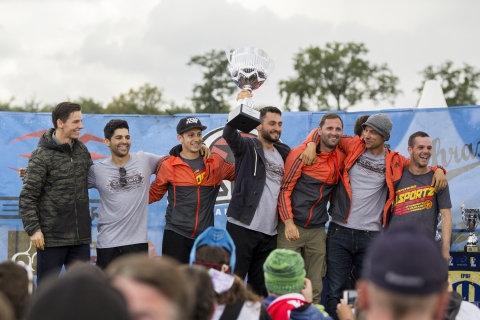 millennium-series-chantilly-podium-2017-052.jpg