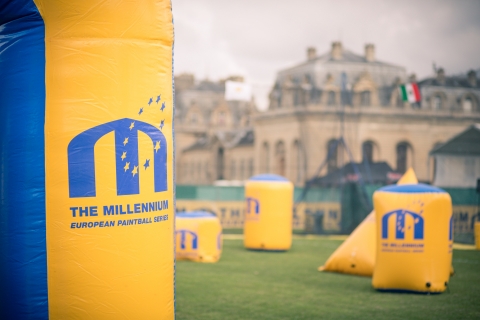 millennium_series_chantilly_2013-28.jpg