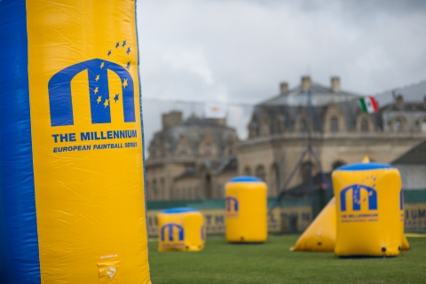 millennium_series_chantilly_2013-29.jpg