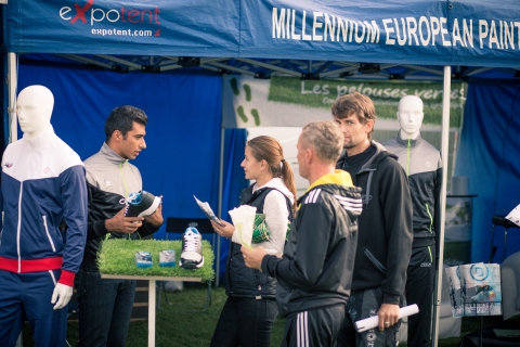 millennium_series_chantilly_2013-40.jpg