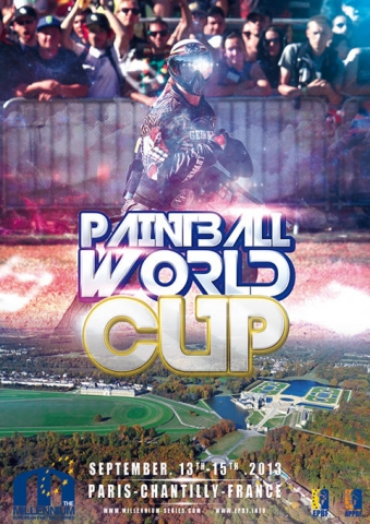 paintballworldcup-2013-2-480.jpg