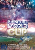 paintballworldcup-2013-2-480