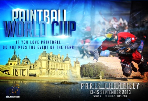 world-cup-chantilly-2013.jpg